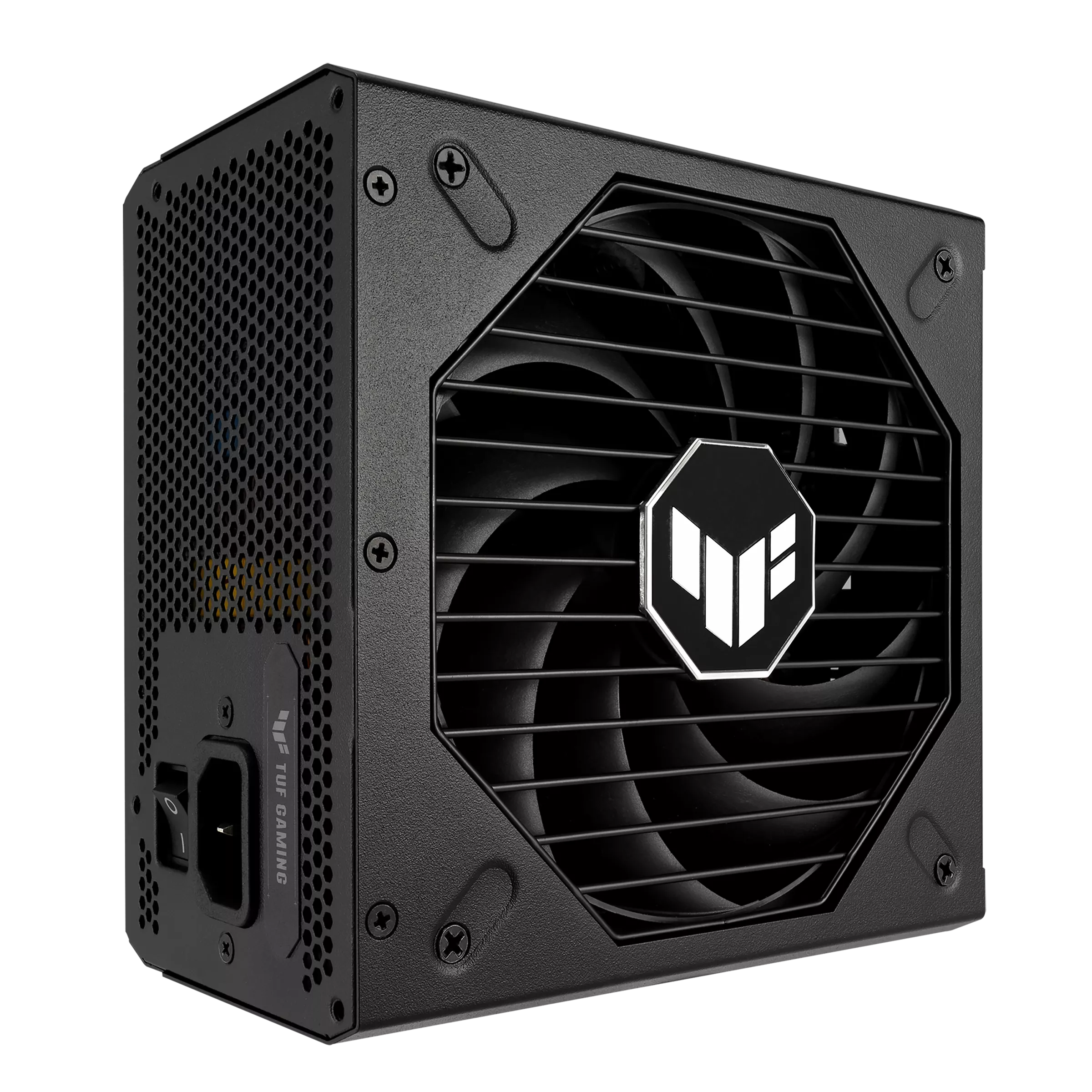 ASUS TUF GAMING 750W GOLD thumbnail 10
