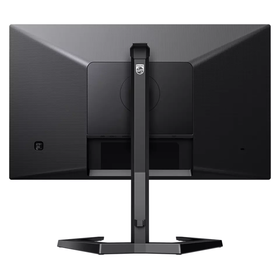 PHILIPS 24M1N5500Z 24" MONITOR
