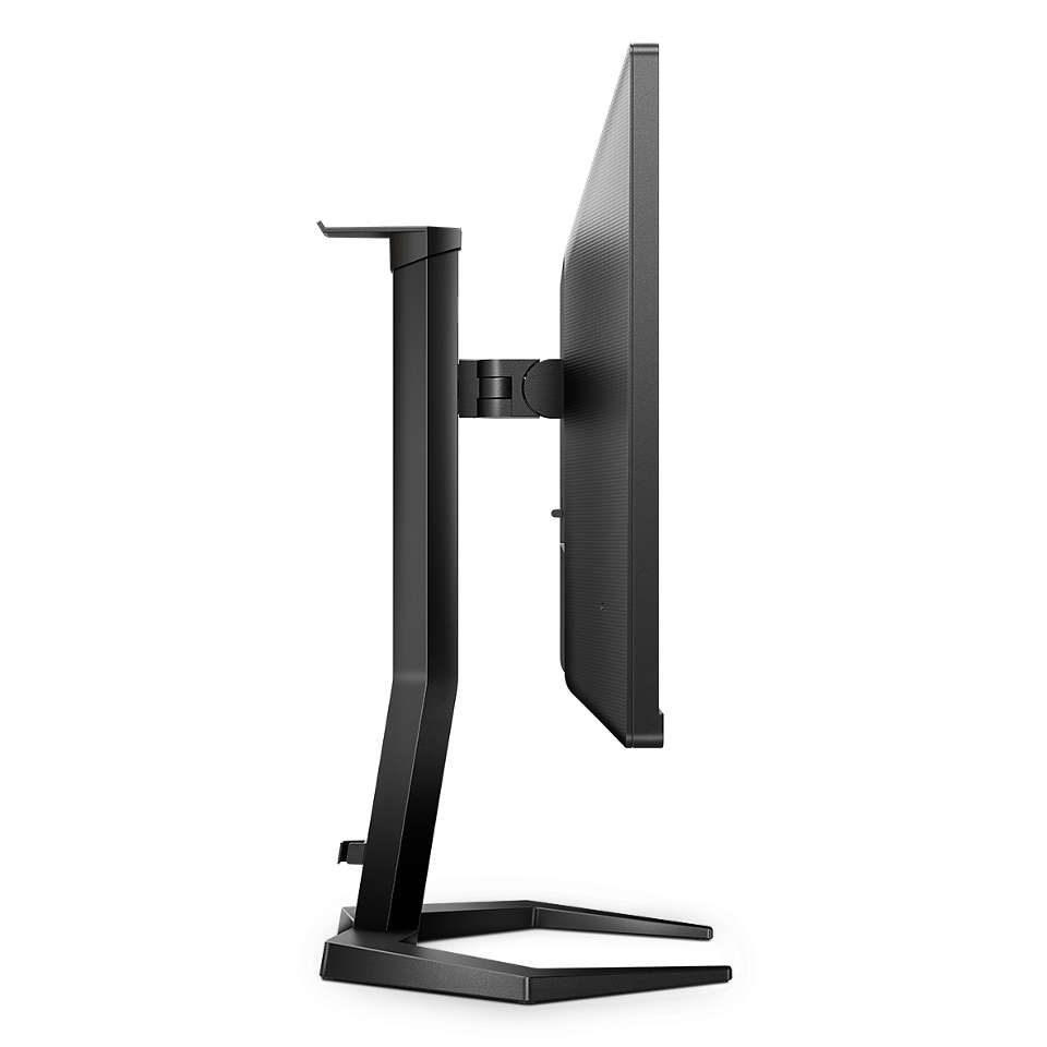 PHILIPS 24M1N5500Z 24" MONITOR thumbnail 2