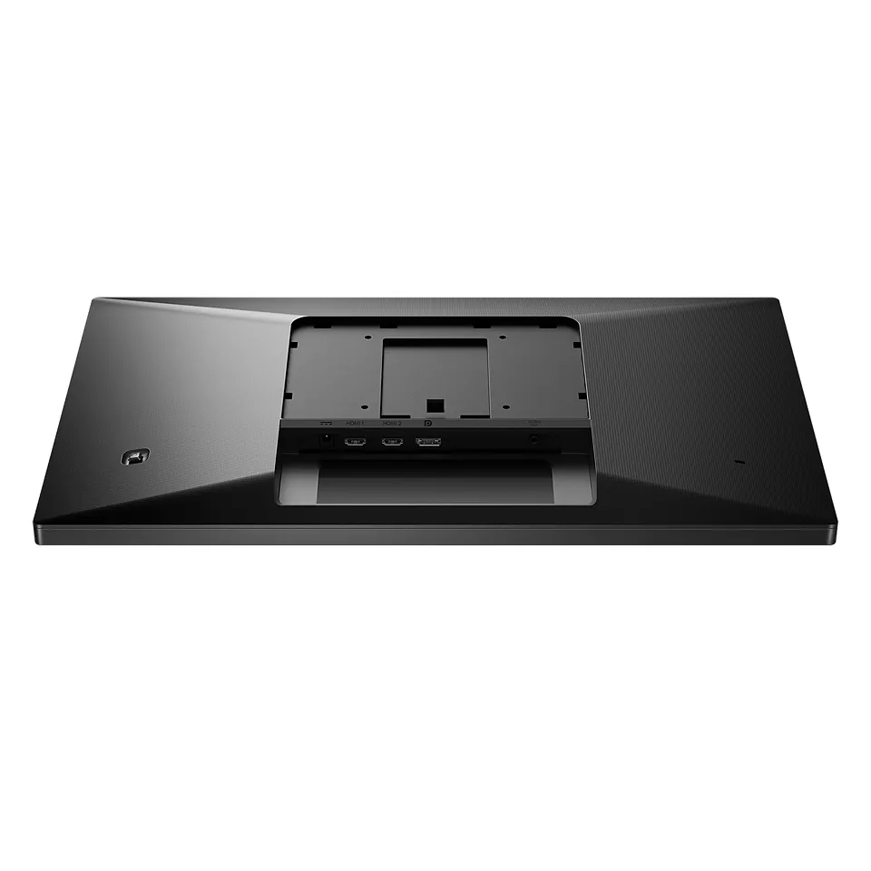 PHILIPS 24M1N5500Z 24" MONITOR thumbnail 3
