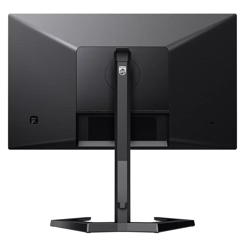 PHILIPS 24M1N5500Z 24" MONITOR thumbnail 5