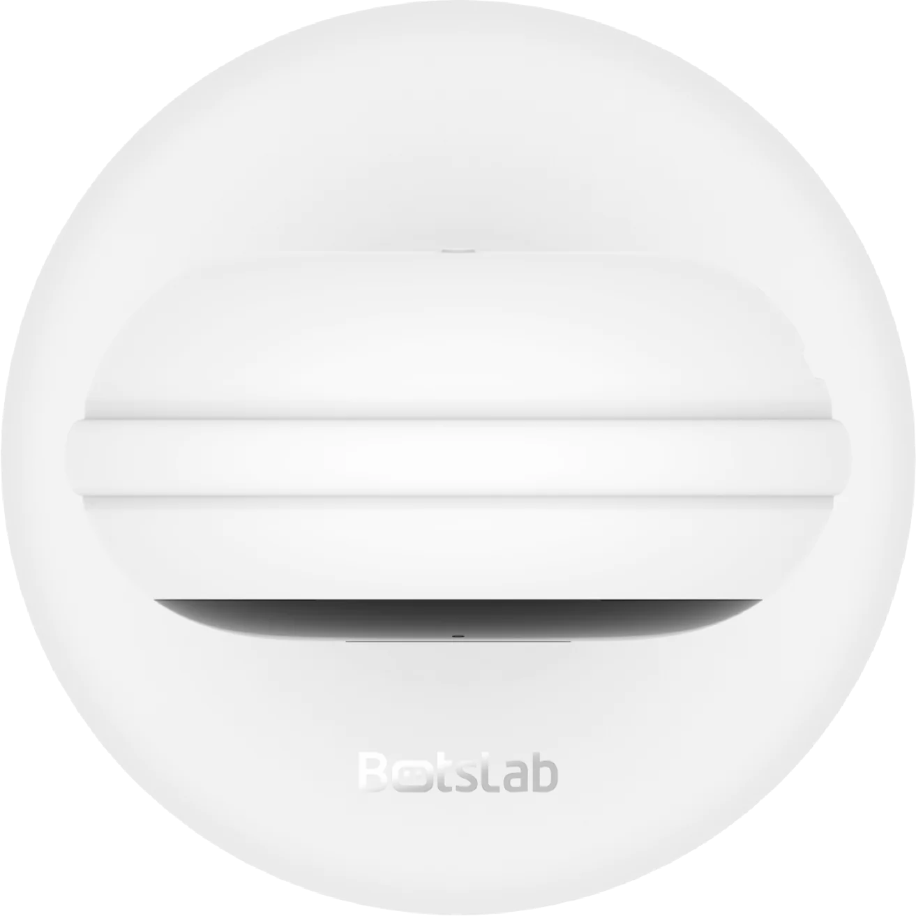 ELESENSE BOTSLAB 130度 廣角INDOOR CAM