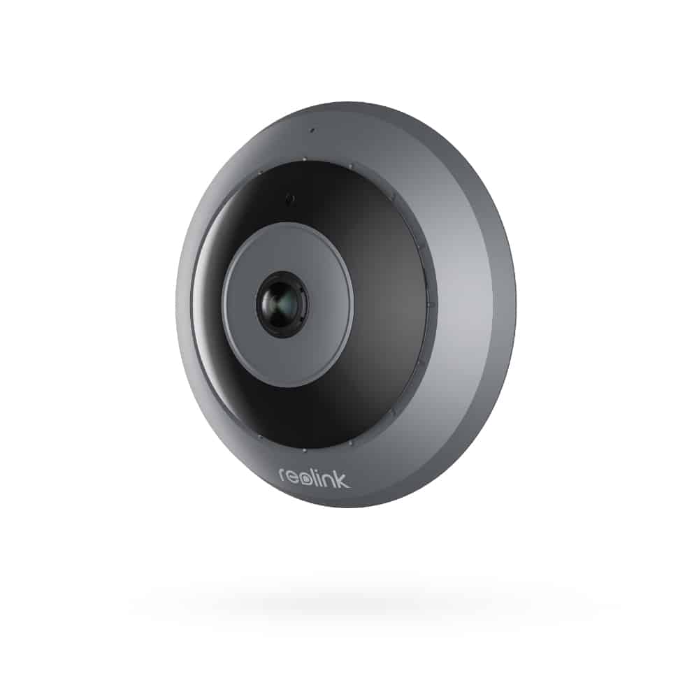 REOLINK FE-W 6MP WIFI FISHEYE CAMERA