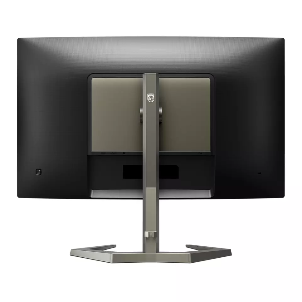PHILIPS 27M1C5500V 27" MONITOR thumbnail 3