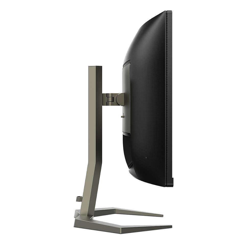 PHILIPS 27M1C5500V 27" MONITOR thumbnail 4