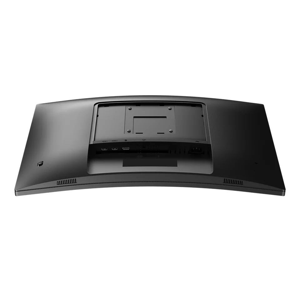 PHILIPS 27M1C5500V 27" MONITOR thumbnail 5