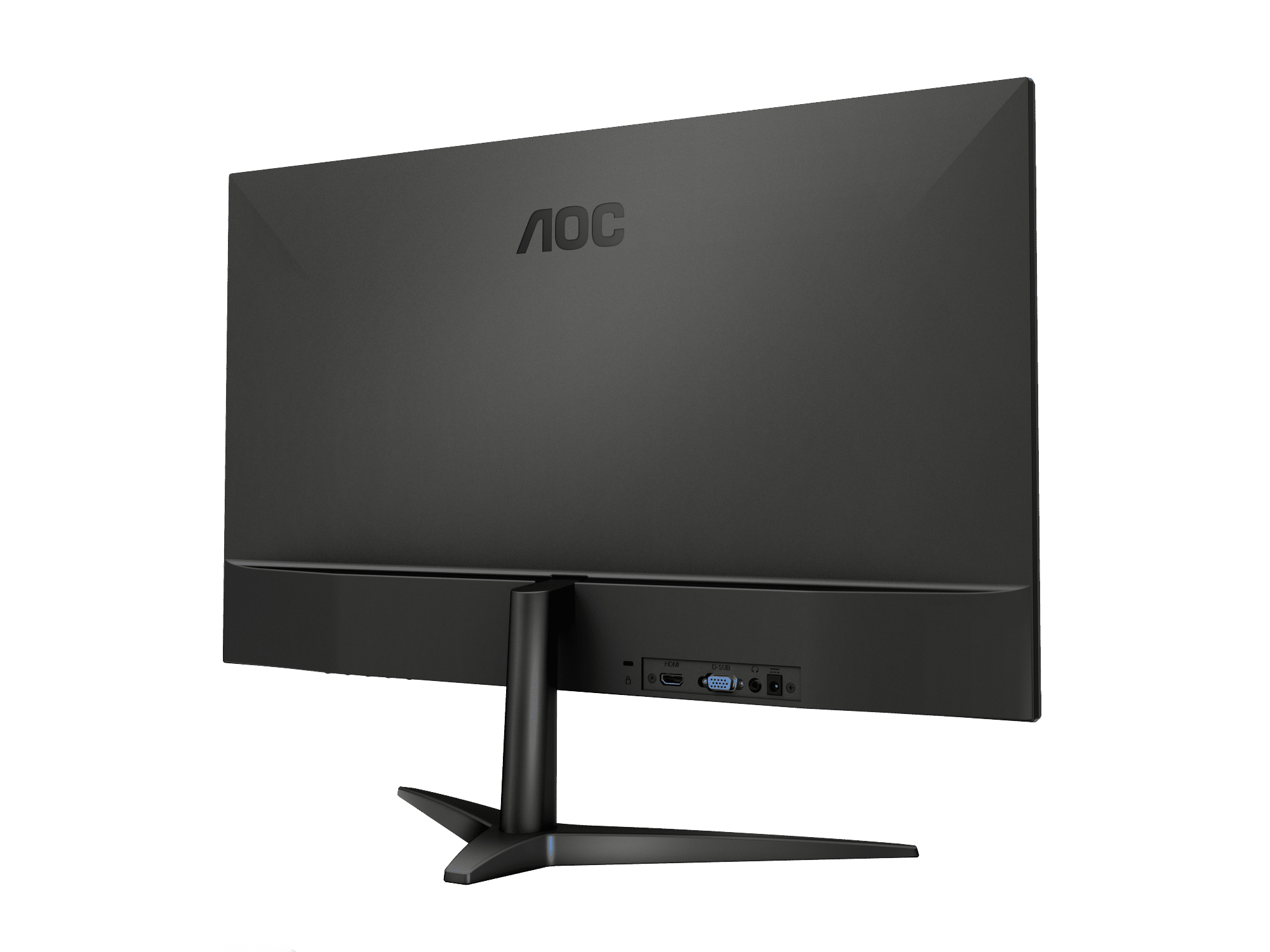 AOC 27B1H2 27" MONITOR thumbnail 2