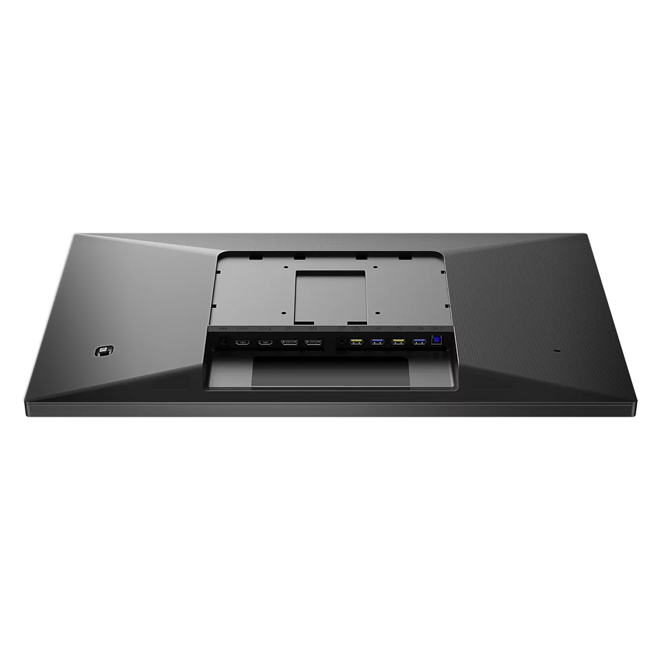 PHILIPS 27M1N5500Z4 27" HDR400 MONITOR thumbnail 2