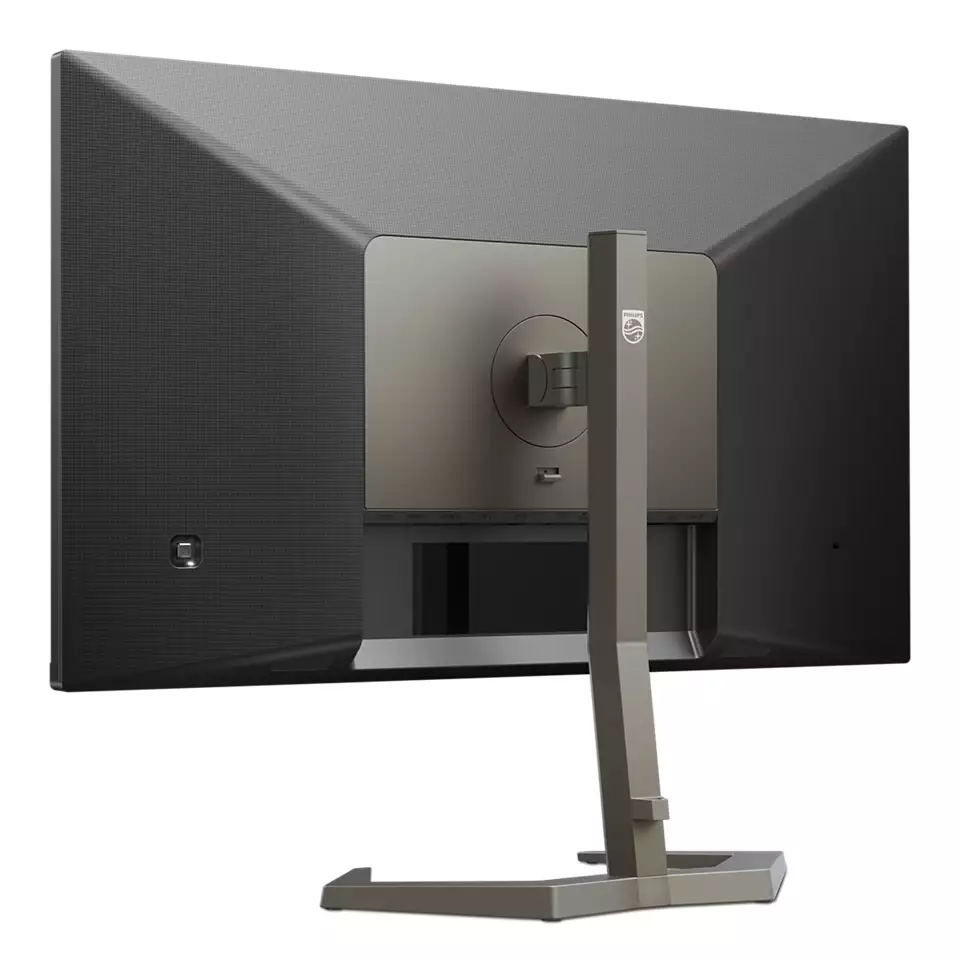 PHILIPS 27M1N5500Z4 27" HDR400 MONITOR thumbnail 4