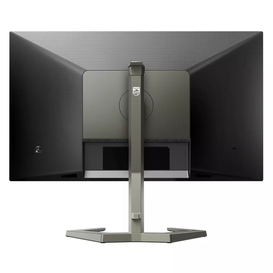 PHILIPS 27M1N5500Z4 27" HDR400 MONITOR thumbnail 5