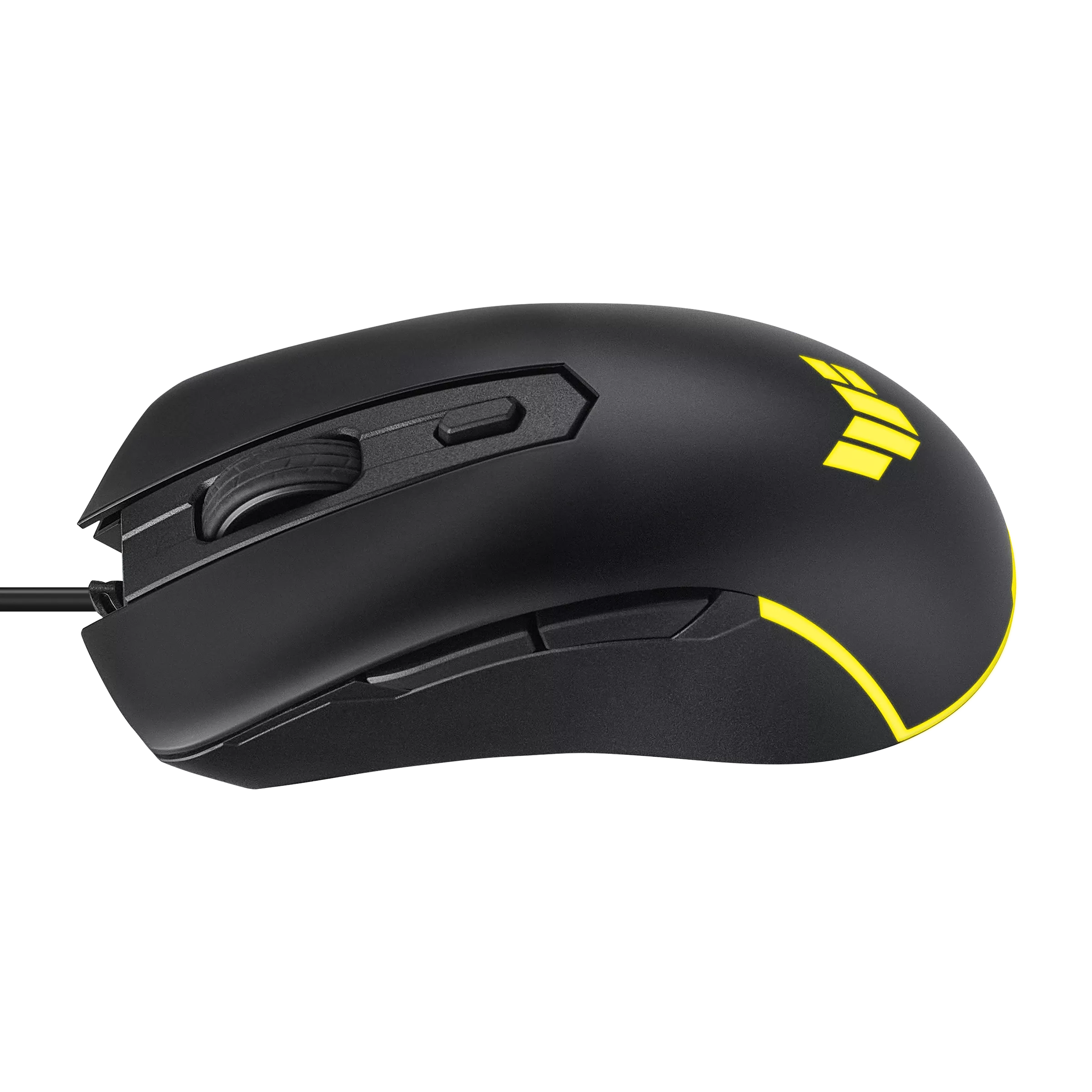 ASUS TUF M3 GENII GAMING MOUSE