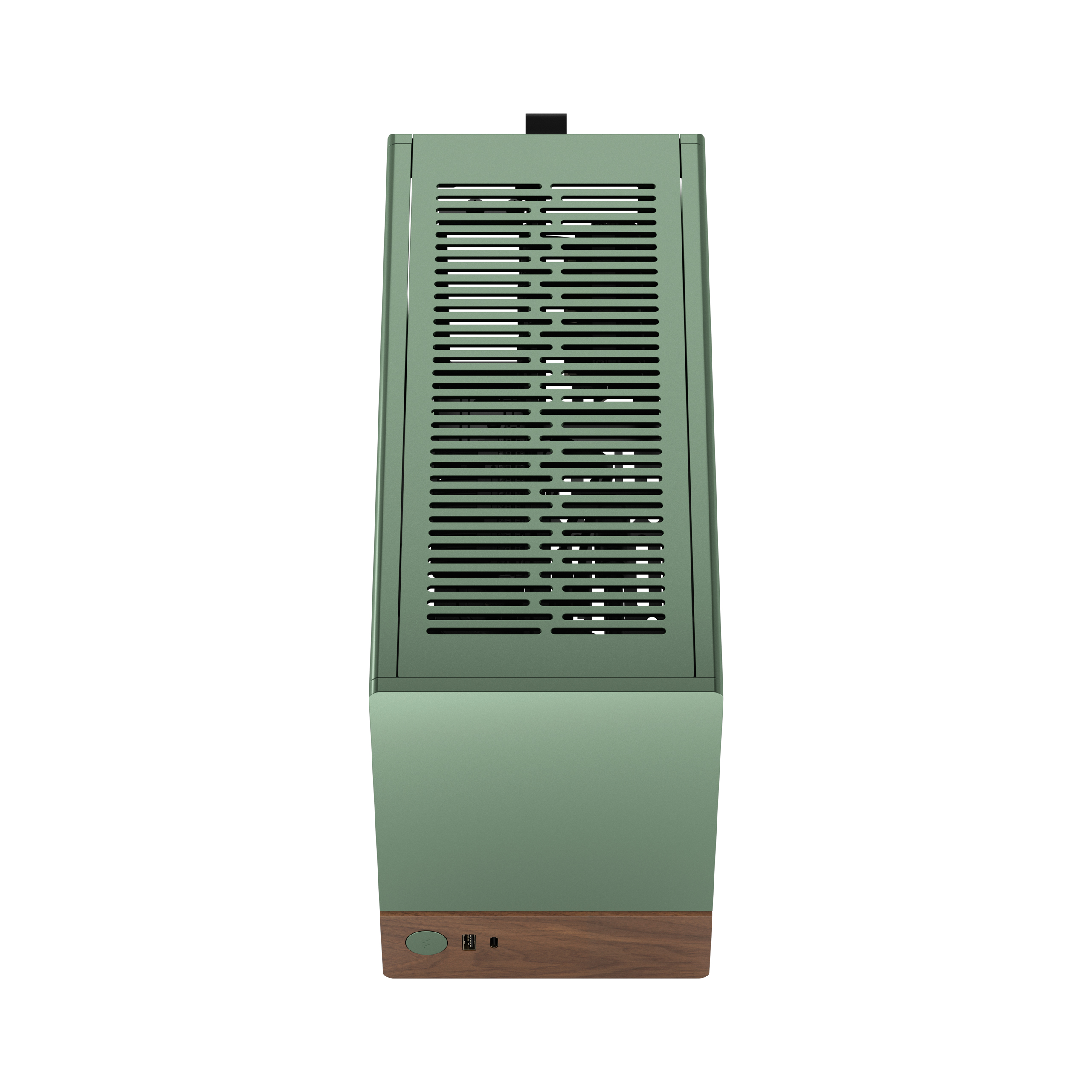 FRACTAL DESIGN TERRA JADE thumbnail 5