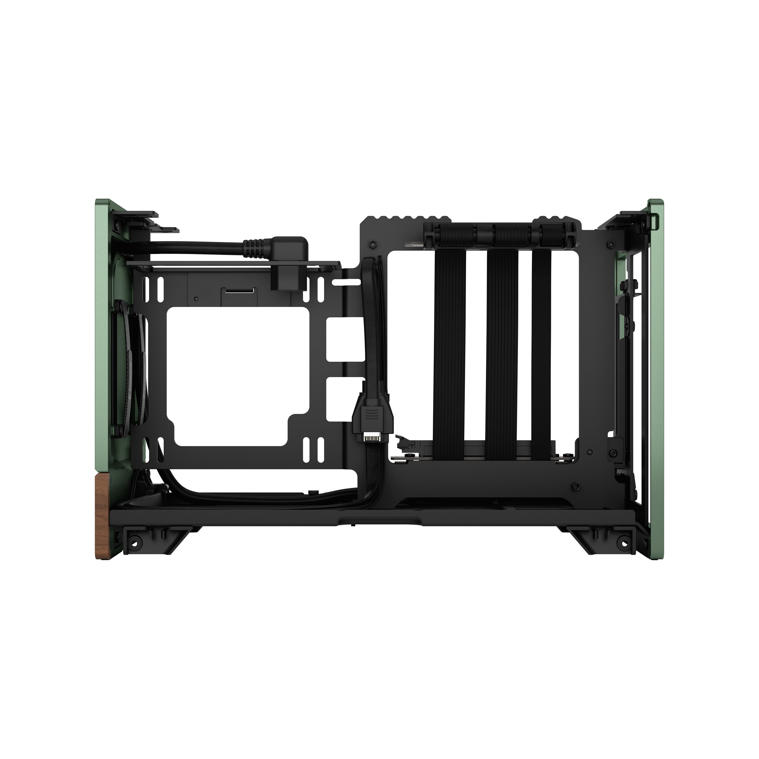 FRACTAL DESIGN TERRA JADE thumbnail 7