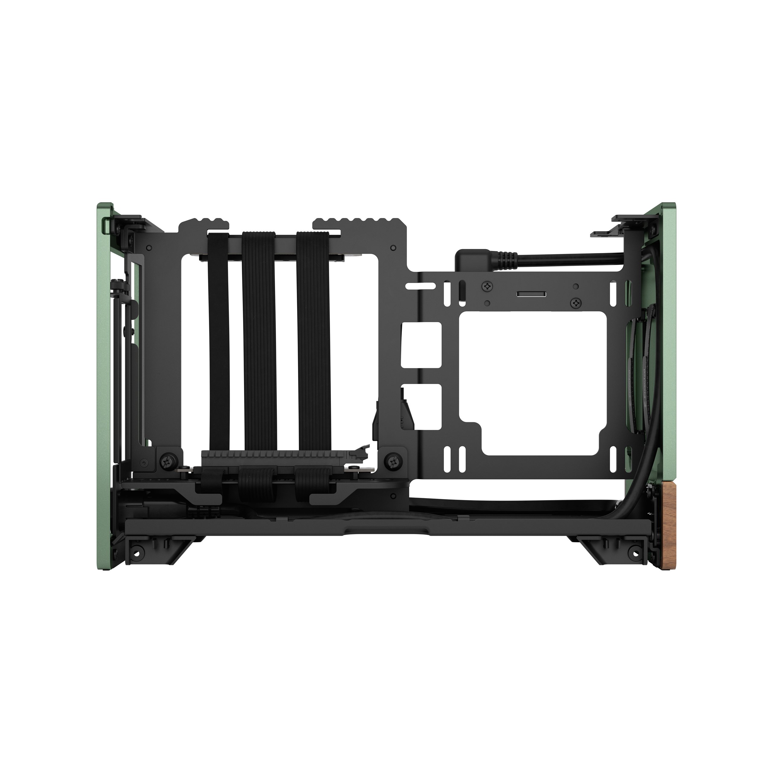 FRACTAL DESIGN TERRA JADE thumbnail 9