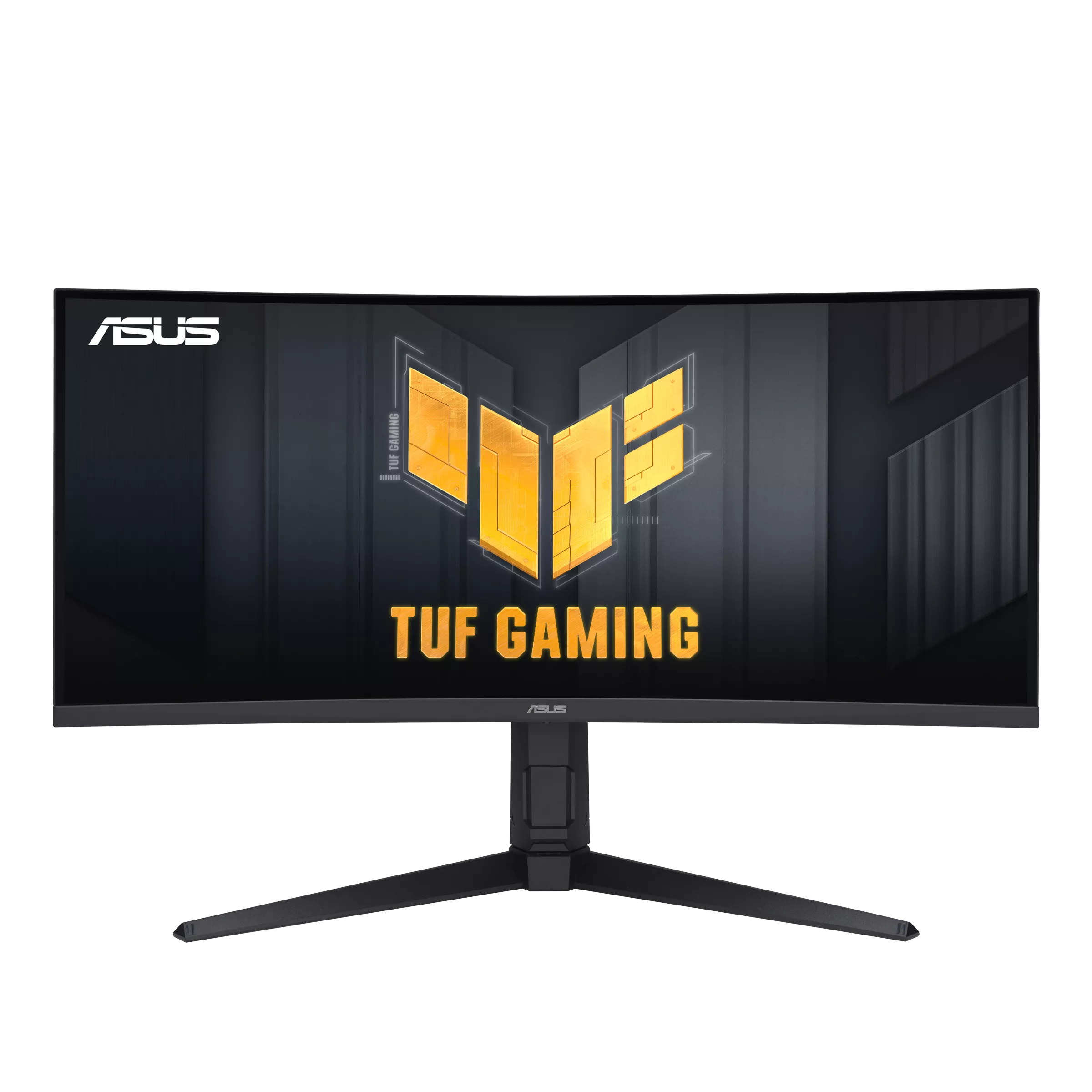 ASUS VG34VQL3A 34" MONITOR