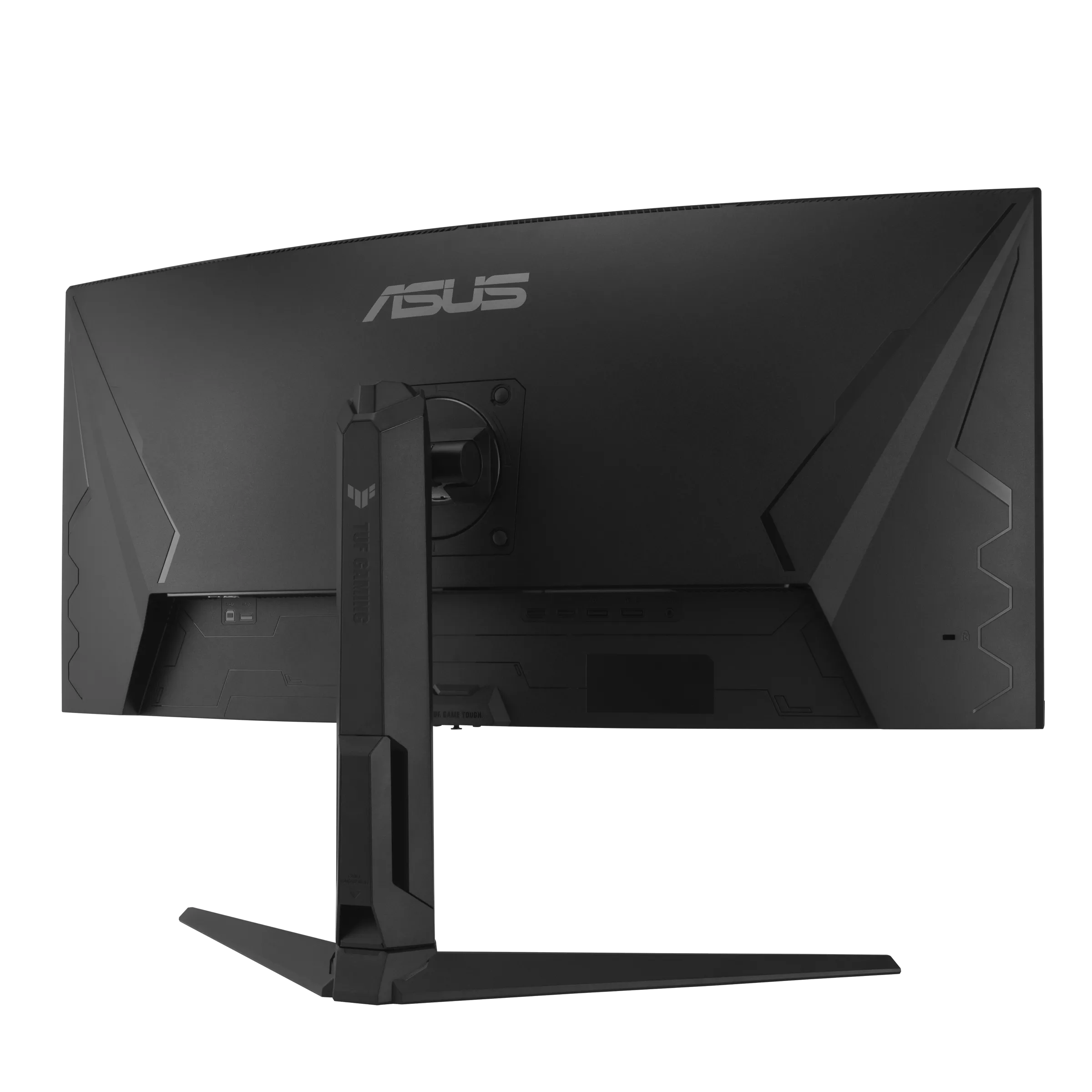 ASUS VG34VQL3A 34" MONITOR thumbnail 2
