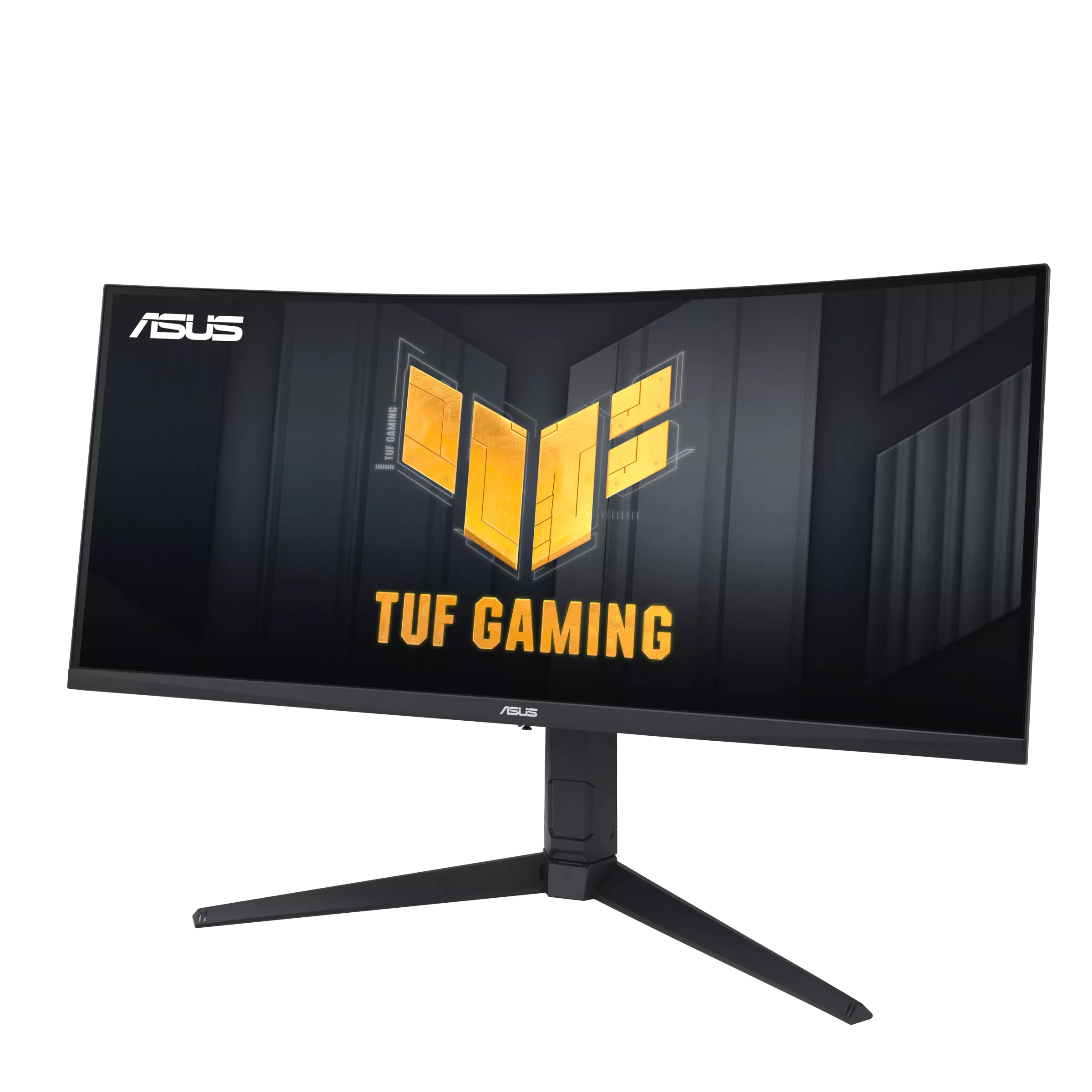 ASUS VG34VQL3A 34" MONITOR thumbnail 3