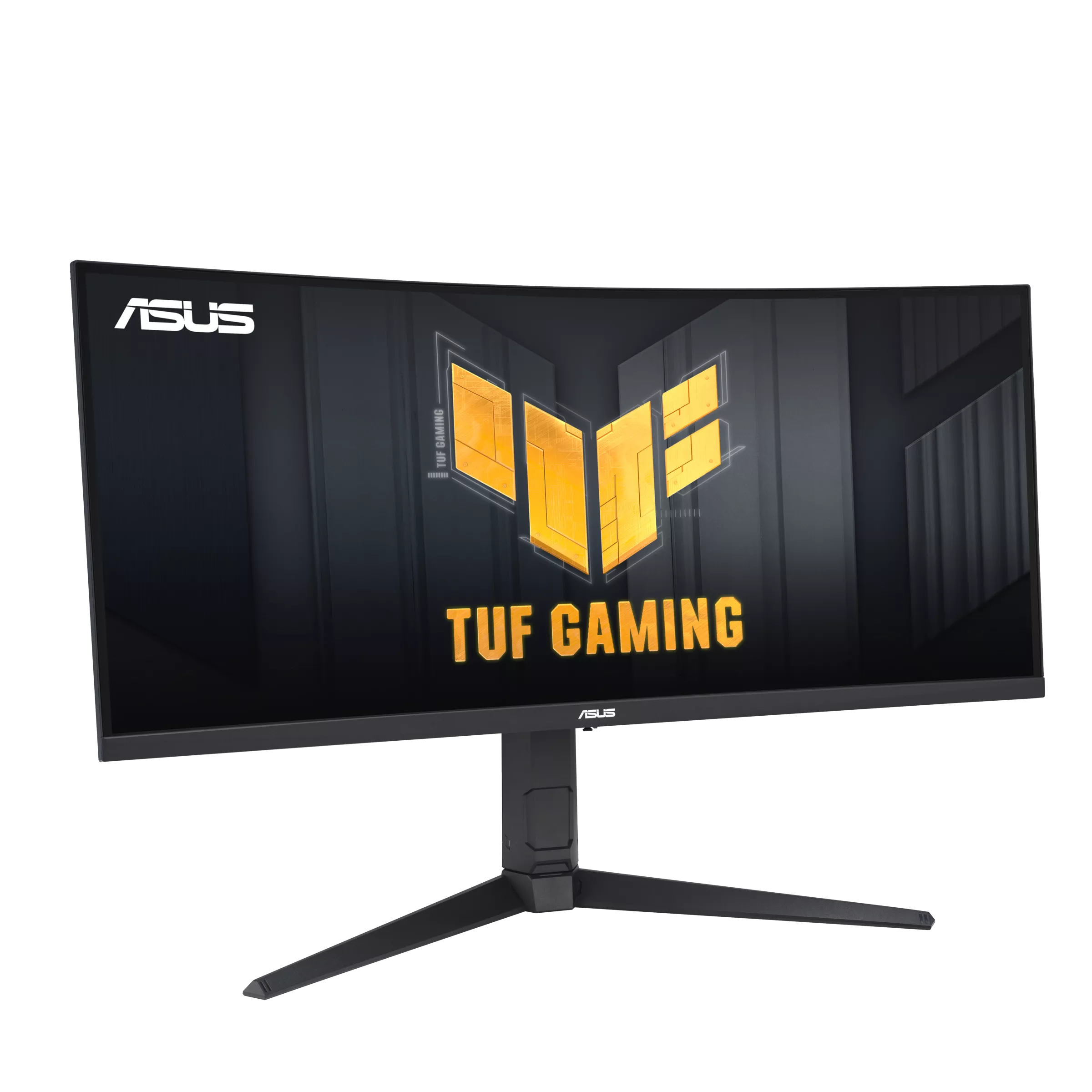 ASUS VG34VQL3A 34" MONITOR thumbnail 4