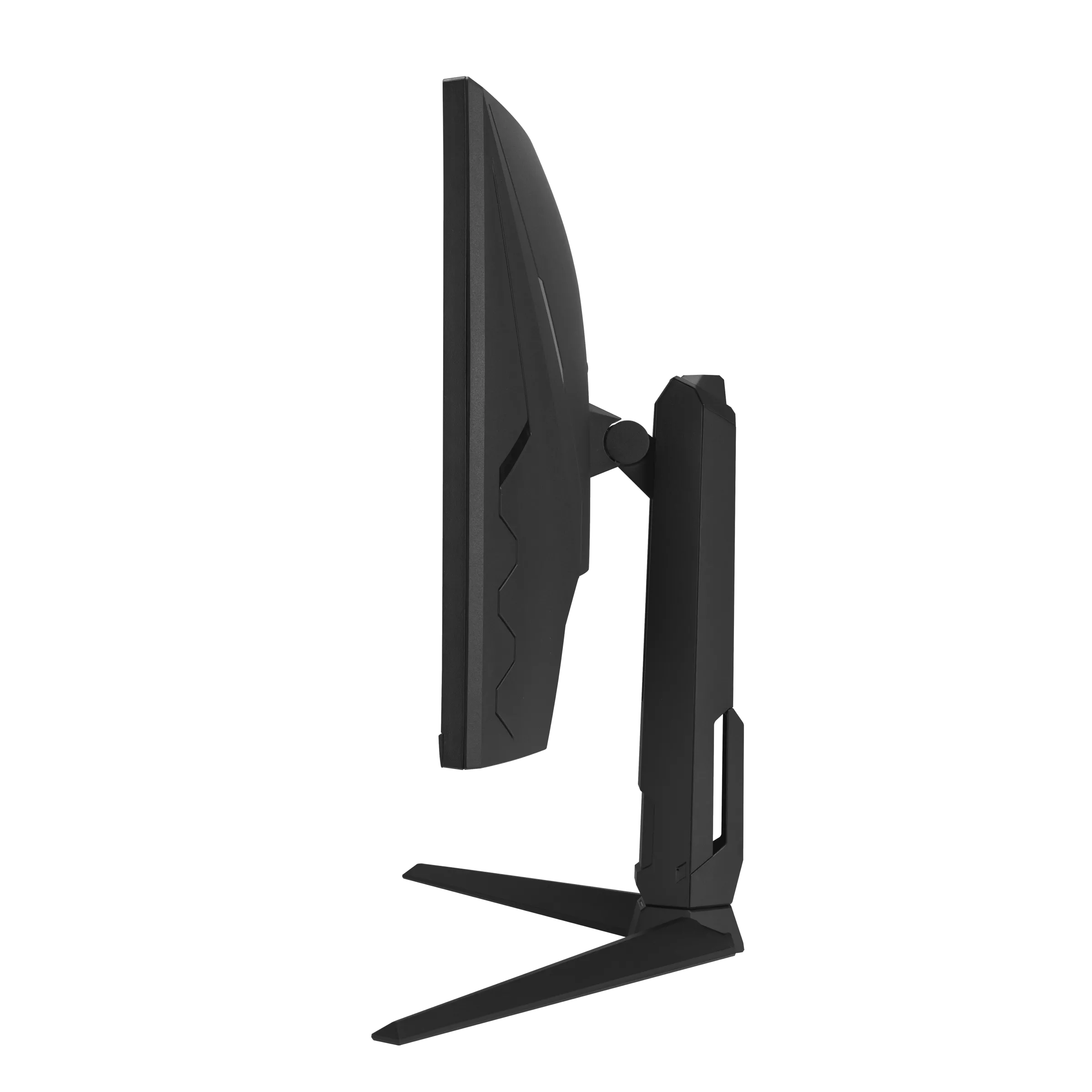 ASUS VG34VQL3A 34" MONITOR thumbnail 5