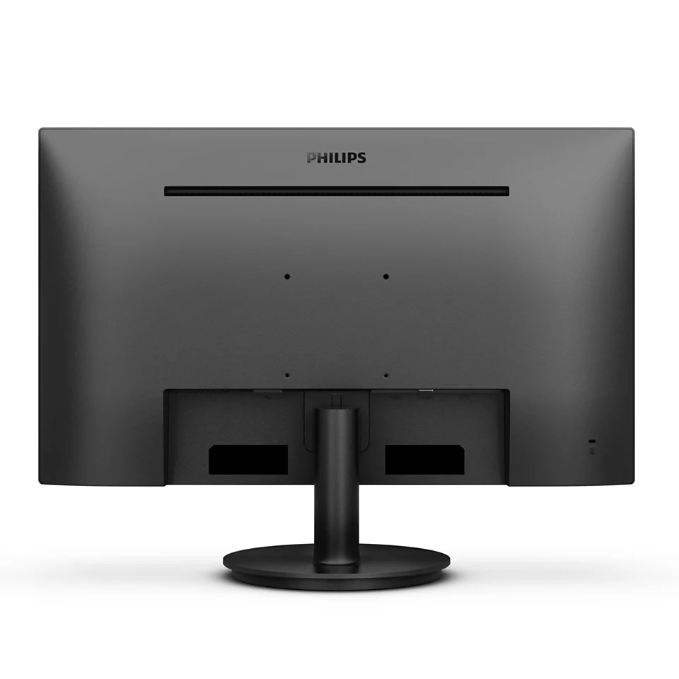 PHILIPS 271V8B 27" 100Hz IPS Monitor thumbnail 4