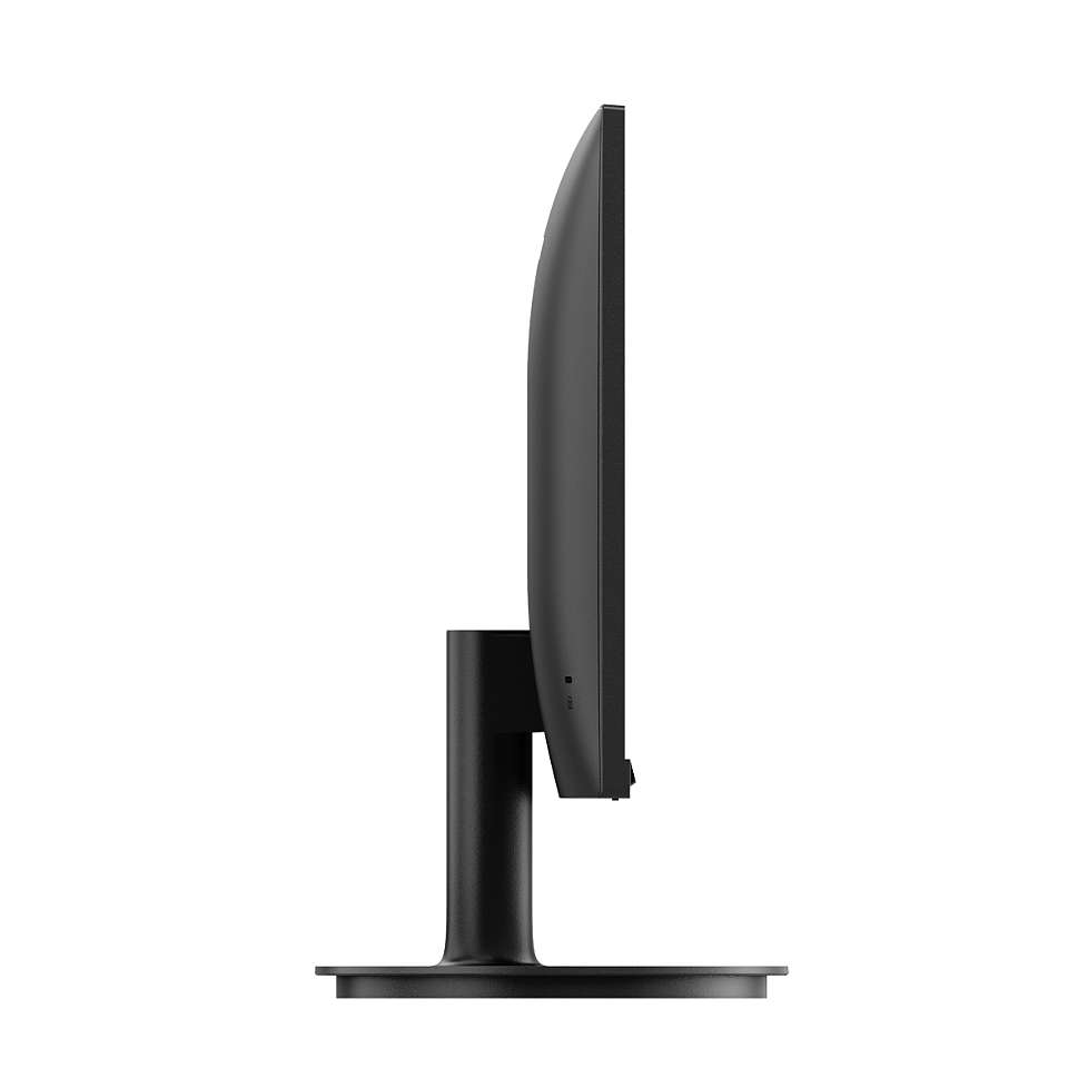 PHILIPS 271V8B 27" 100Hz IPS Monitor thumbnail 5