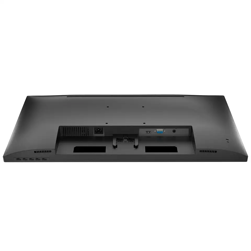 PHILIPS 271V8B 27" 100Hz IPS Monitor thumbnail 6