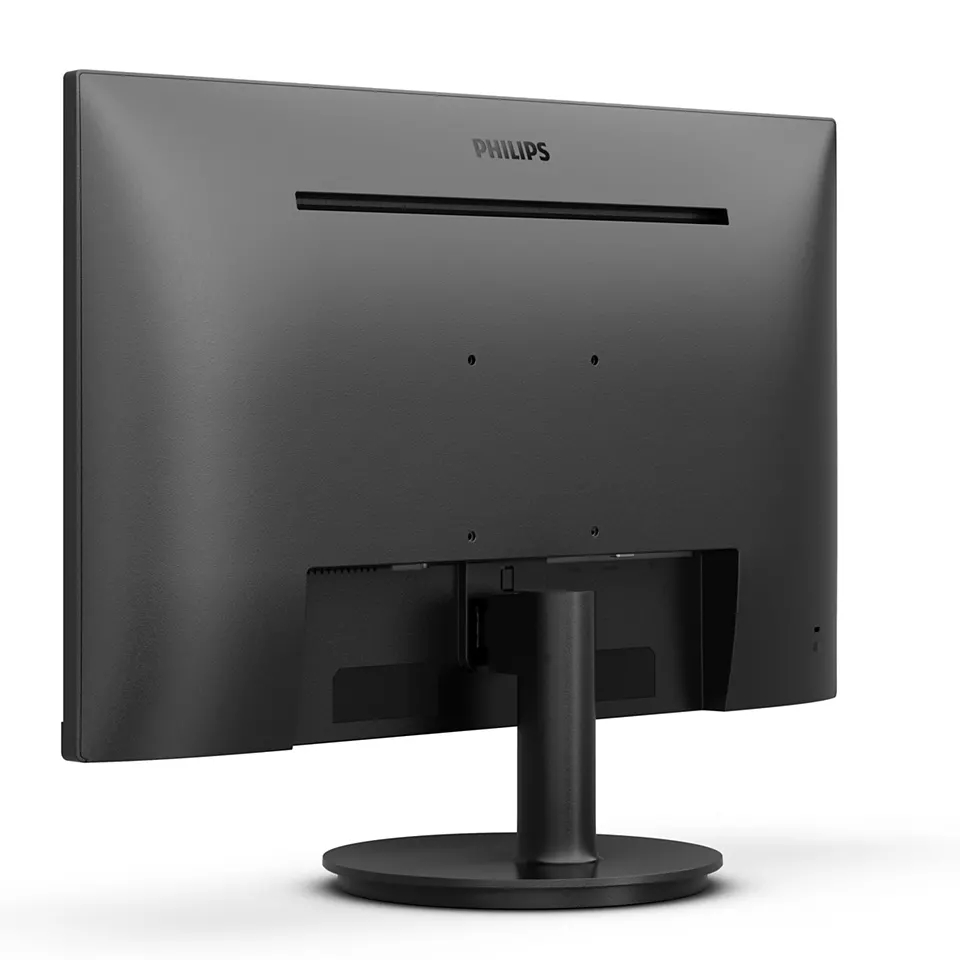 PHILIPS 271V8B 27" 100Hz IPS Monitor thumbnail 7