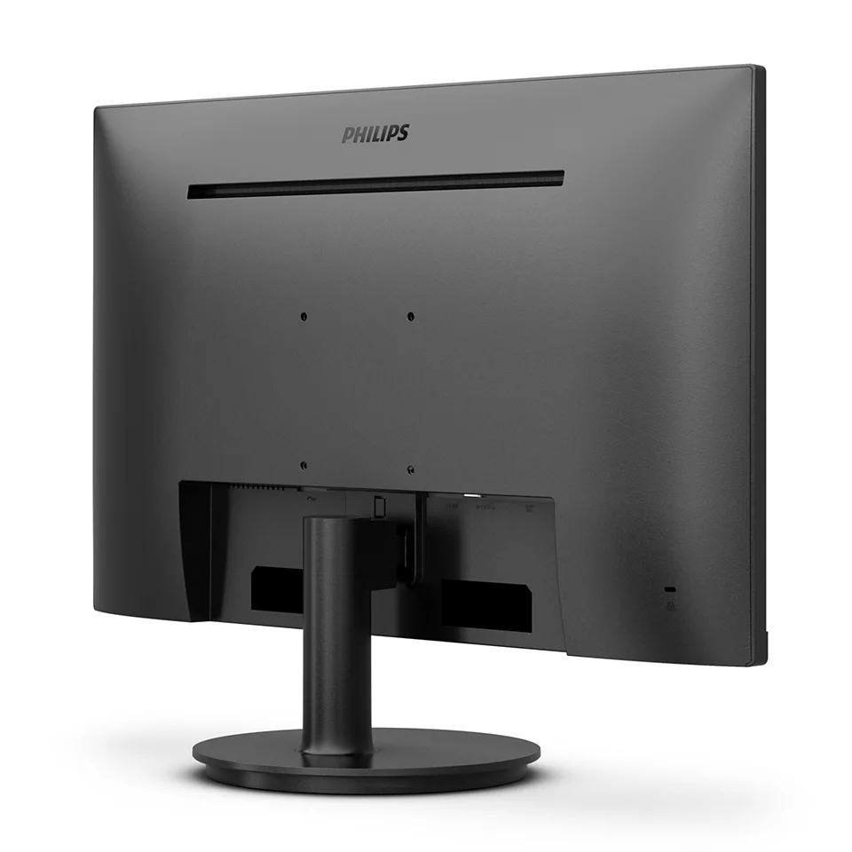 PHILIPS 271V8B 27" 100Hz IPS Monitor thumbnail 8