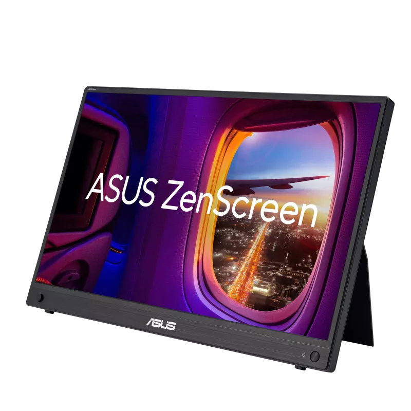 ASUS MB16AHG 15.6" 144Hz Portable Monitor