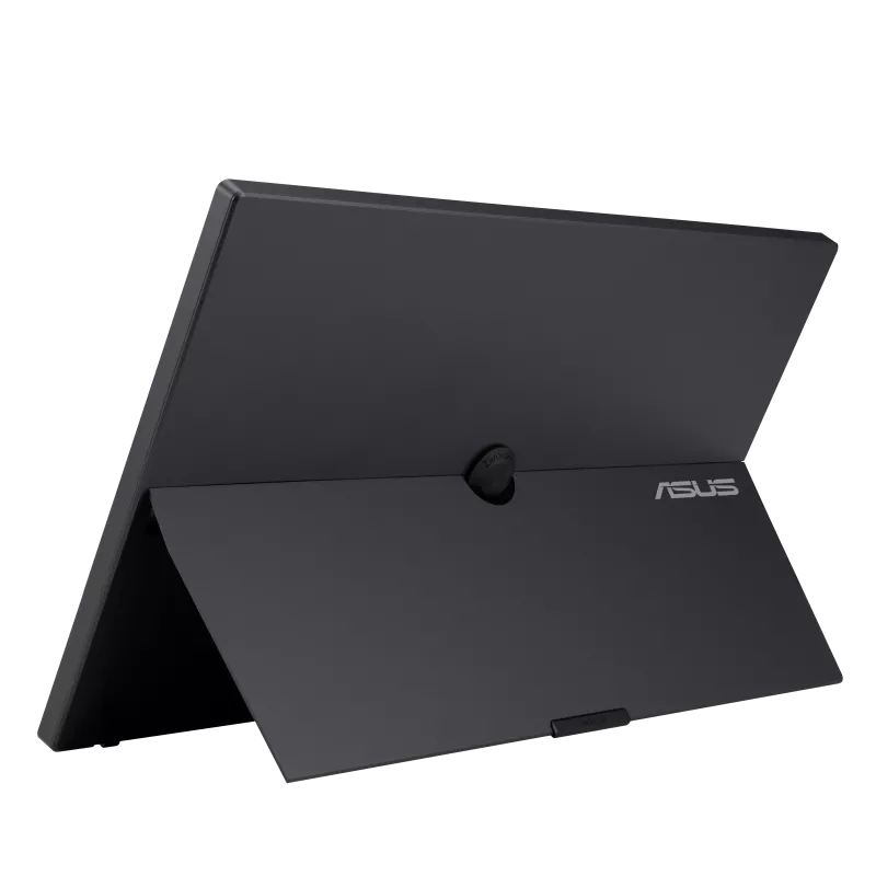 ASUS MB16AHG 15.6" 144Hz Portable Monitor thumbnail 3