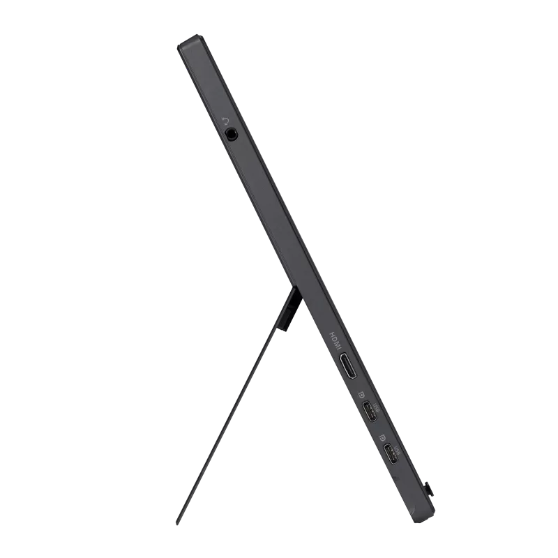 ASUS MB16AHG 15.6" 144Hz Portable Monitor thumbnail 6