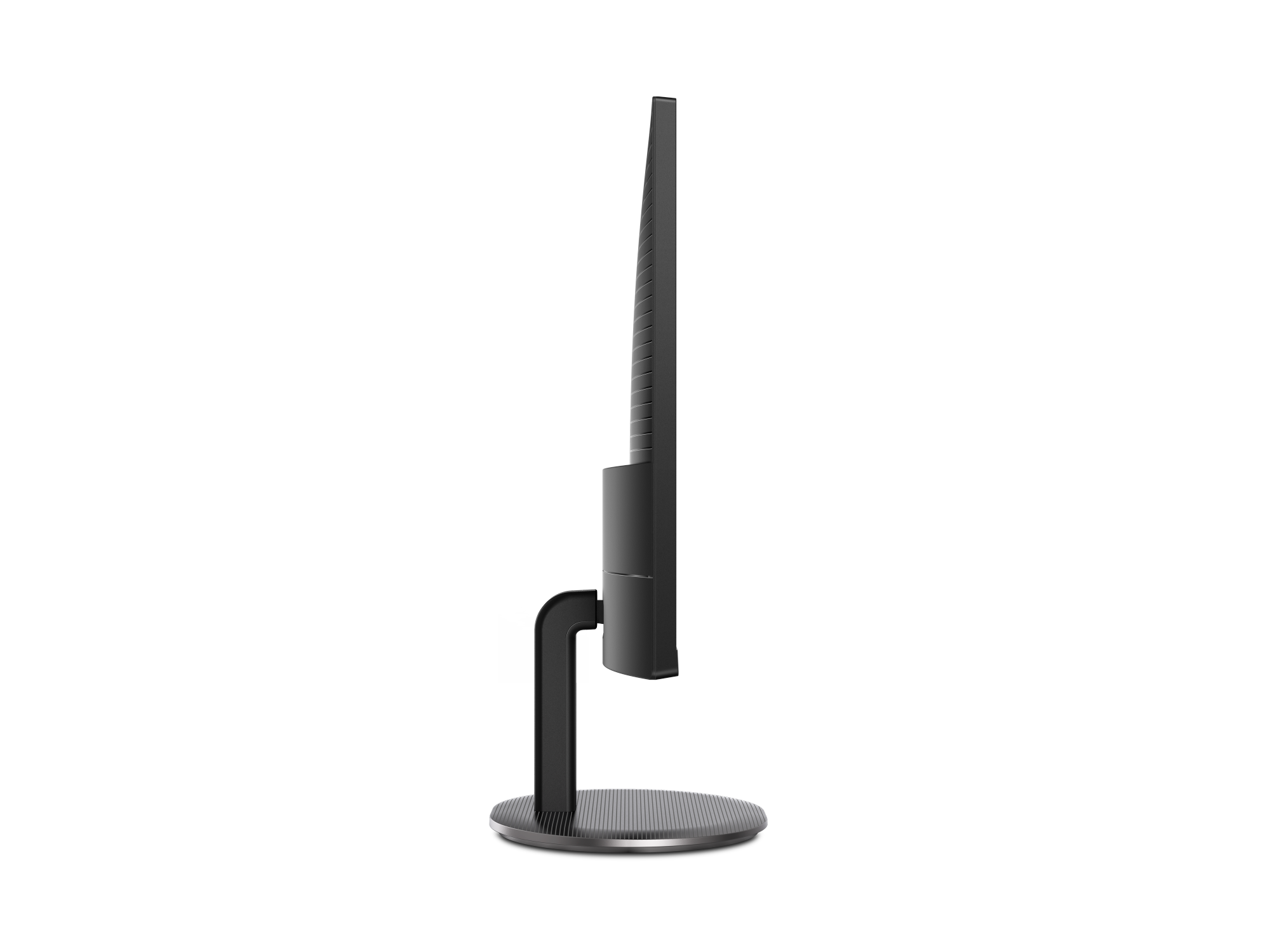 AOC U27V4 27" 4K Monitor thumbnail 8