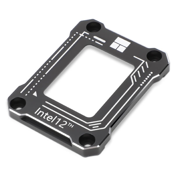 THERMALRIGHT LGA1700XX BCF CPU BLACK