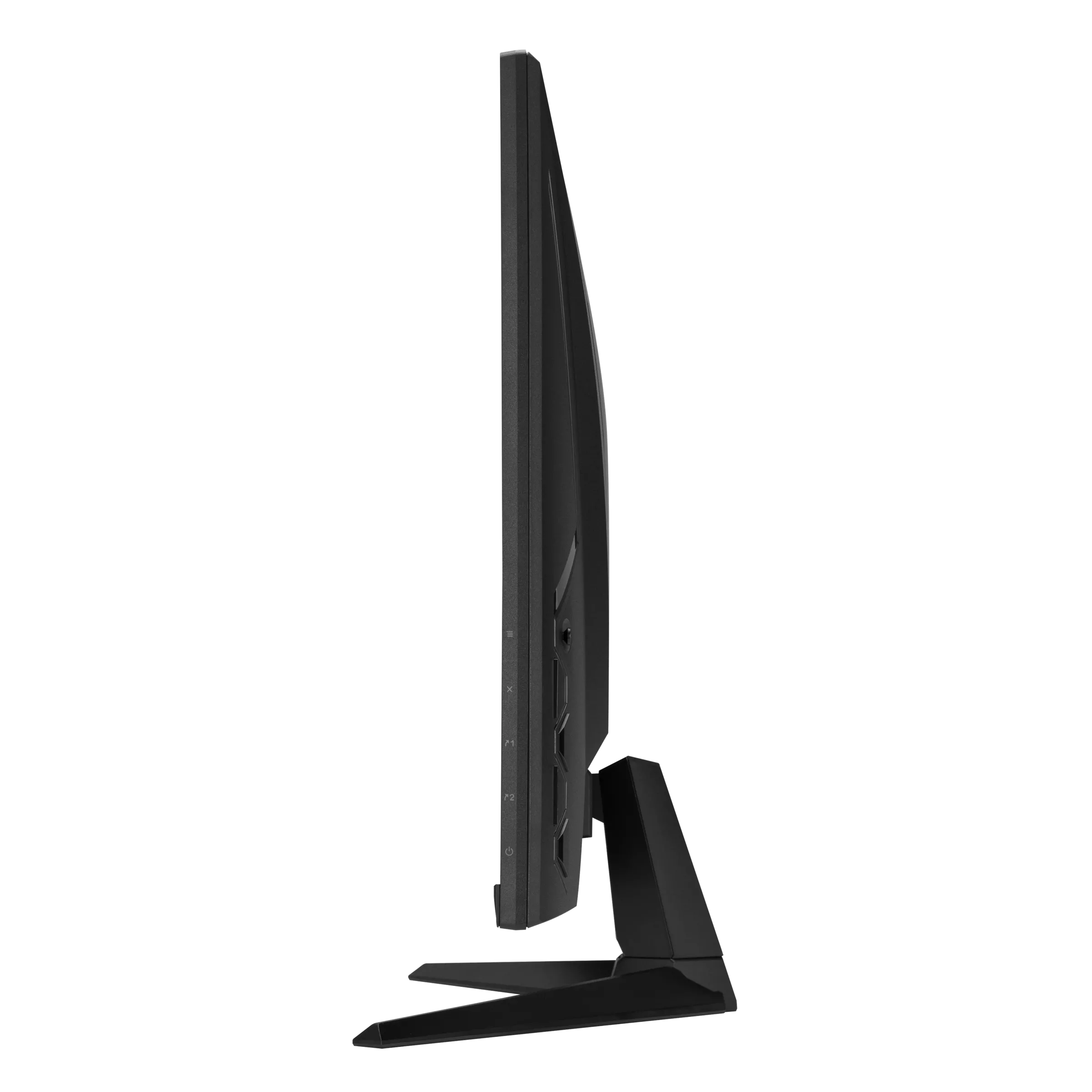ASUS VG32UQA1A 31.5" 4K 160Hz HDR400 VA Gaming Monitor thumbnail 5