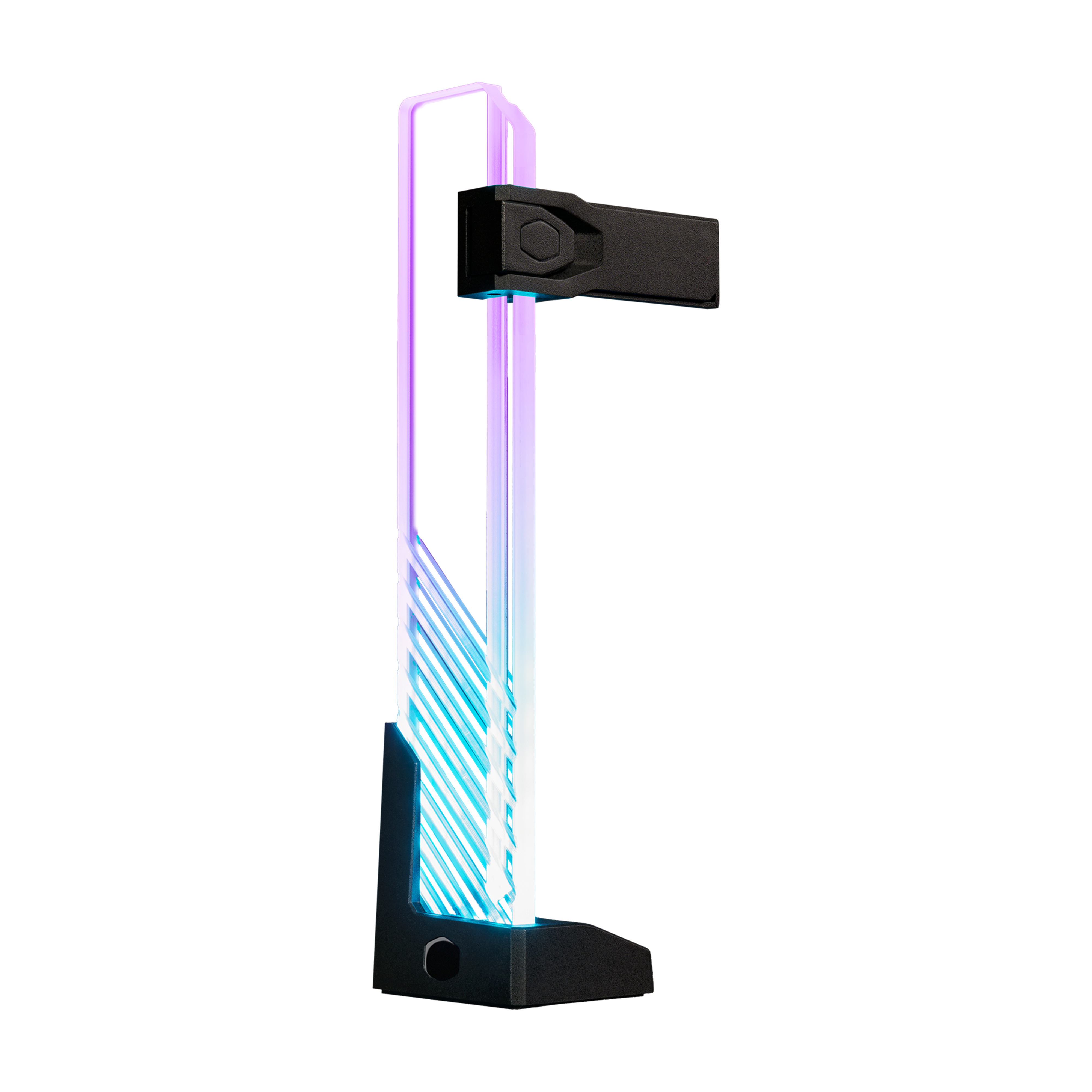 COOLER MASTER ALTLAS ARGB GPU SUPPORT