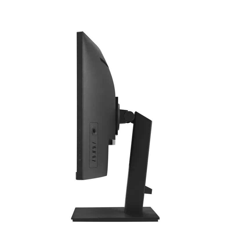 ASUS VA34VCPSN  34" MONITOR thumbnail 7
