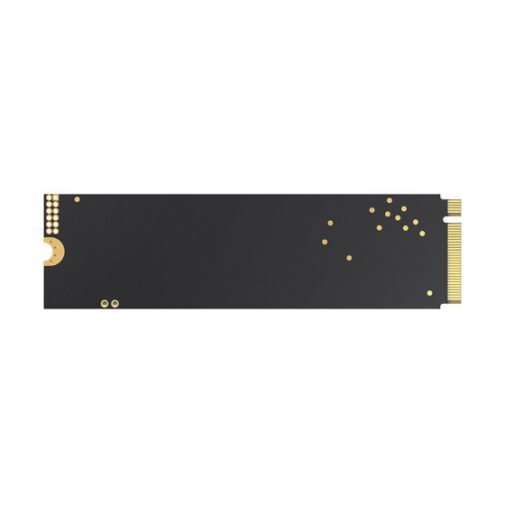 NETAC NV7000T PCIE 4*4 M.2 2280 NVME 4TB SSD (W/OH.S) thumbnail 6