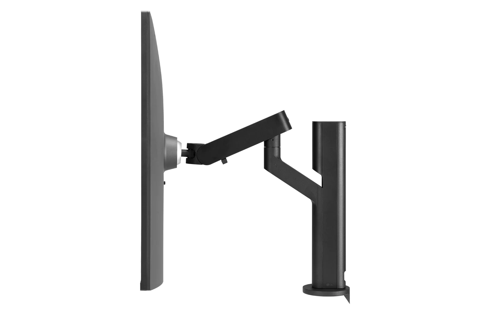 LG 28MQ780-B 27.6" 16:18 DUALUP MONITOR thumbnail 6