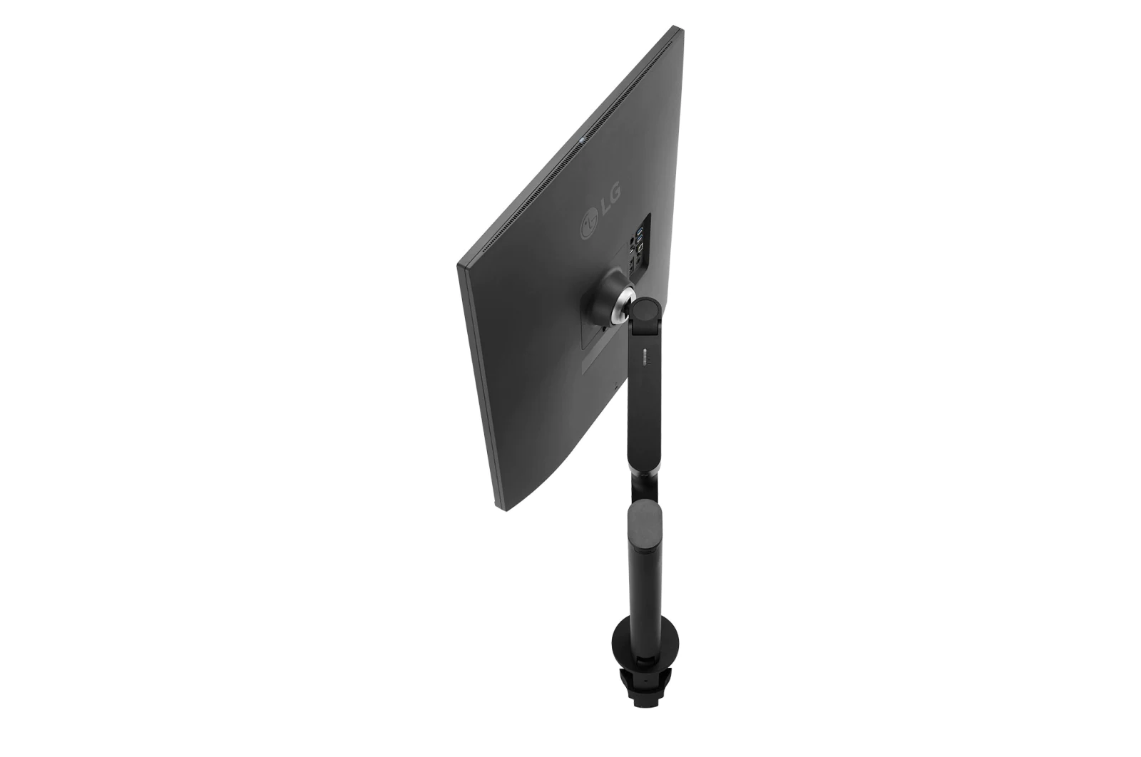 LG 28MQ780-B 27.6" 16:18 DUALUP MONITOR thumbnail 9