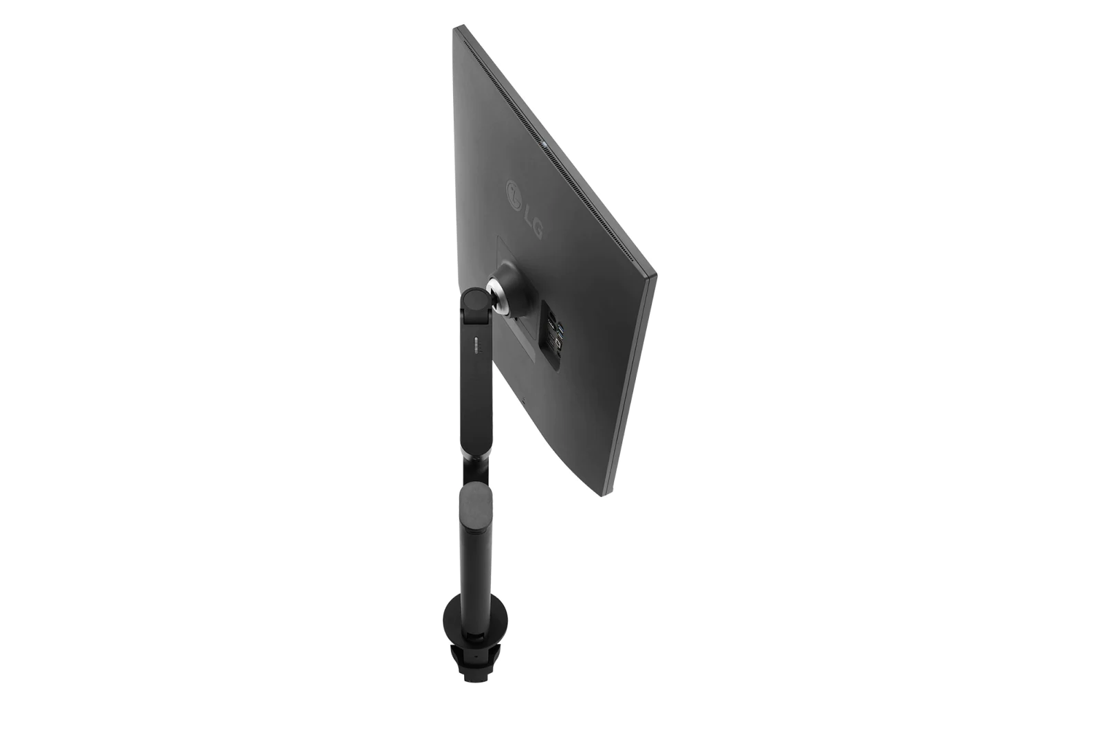 LG 28MQ780-B 27.6" 16:18 DUALUP MONITOR thumbnail 10