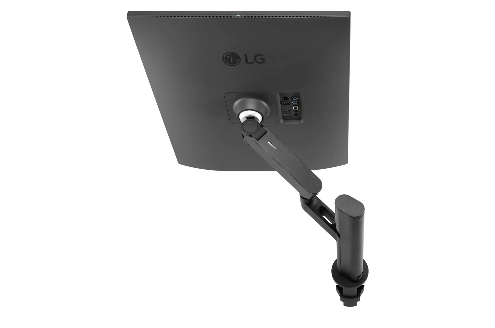 LG 28MQ780-B 27.6" 16:18 DUALUP MONITOR thumbnail 14