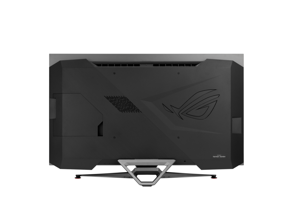 ASUS PG42UQ 42" 4K 138Hz OLED Gaming Monitor thumbnail 2