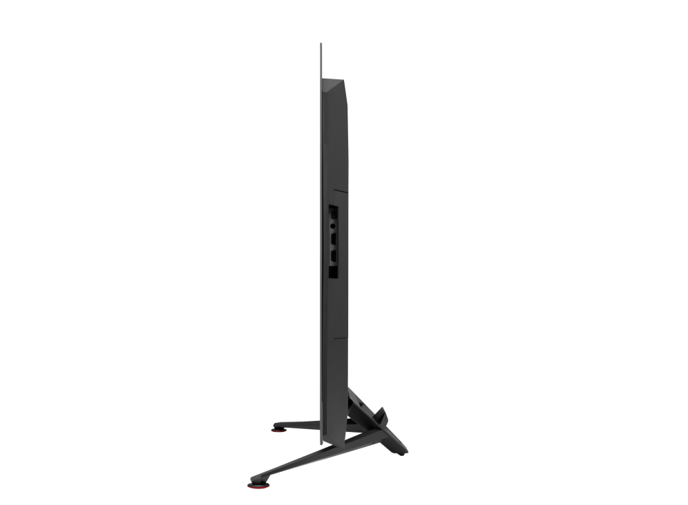 ASUS PG42UQ 42" 4K 138Hz OLED Gaming Monitor thumbnail 6