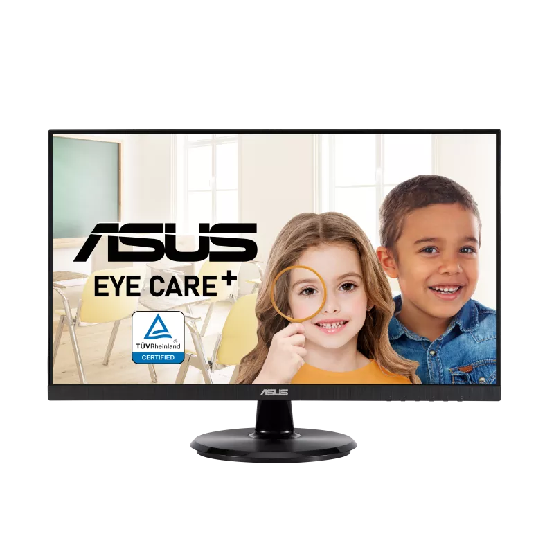 ASUS VA24DQF 23.8" IPS 100Hz Monitor