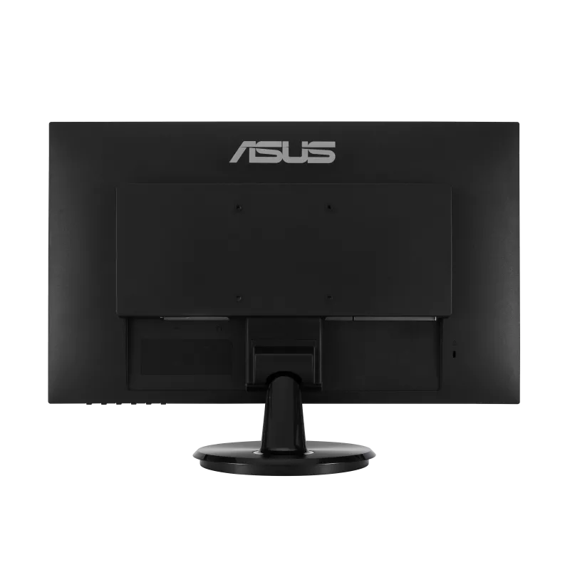 ASUS VA24DQF 23.8" IPS 100Hz Monitor thumbnail 2