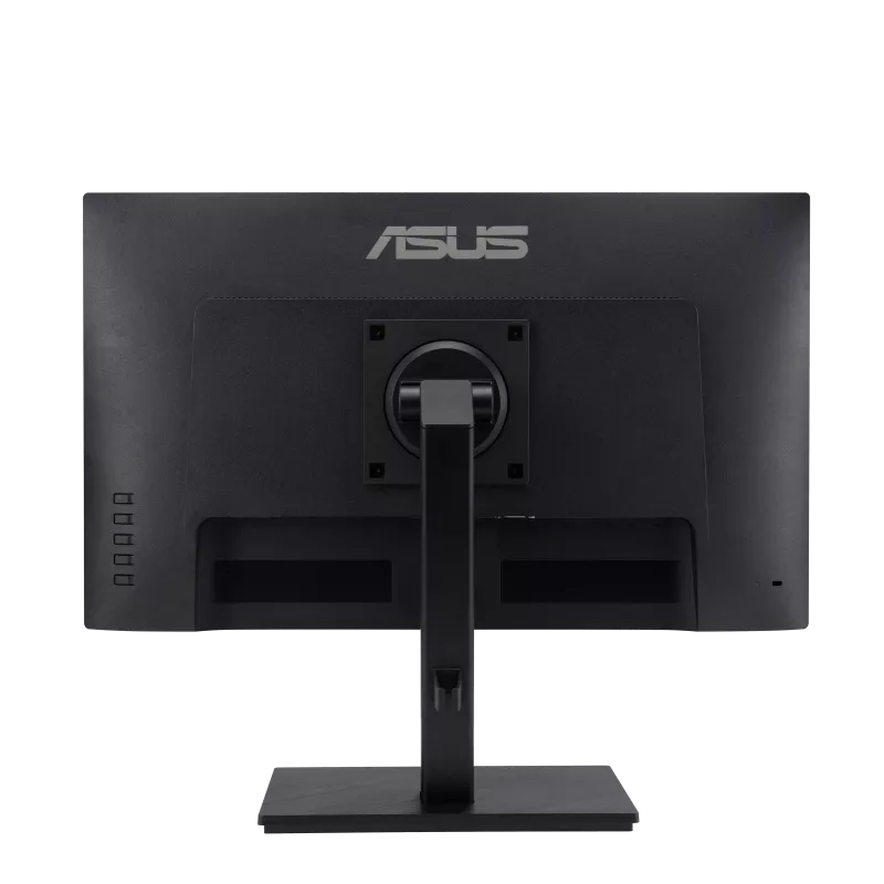 ASUS VA27EQSB 27" IPS LED MONITOR thumbnail 2