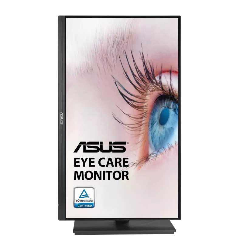 ASUS VA27EQSB 27" IPS LED MONITOR thumbnail 5