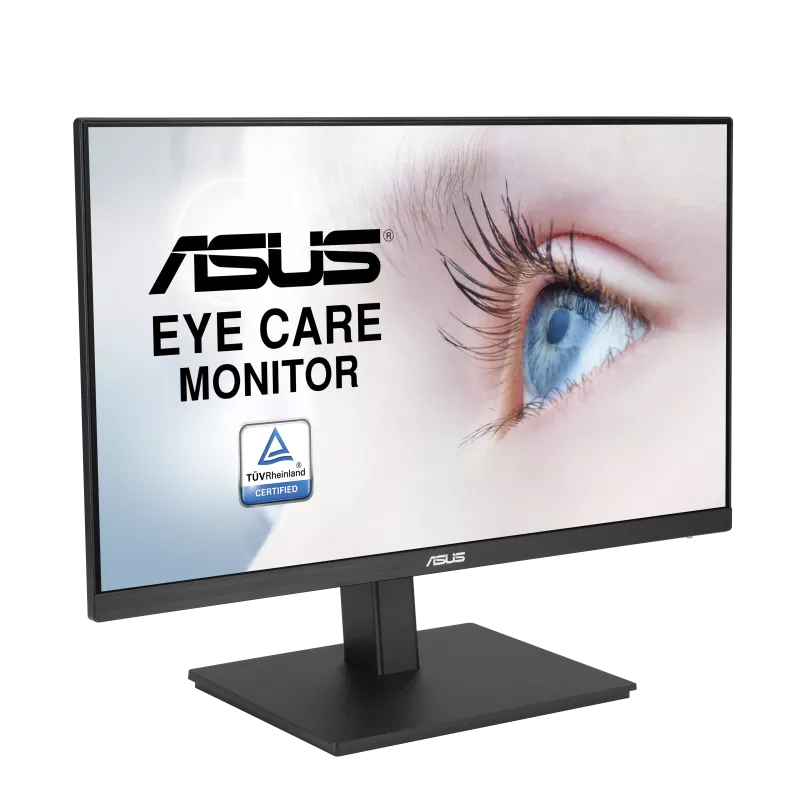 ASUS VA27EQSB 27" IPS LED MONITOR thumbnail 8