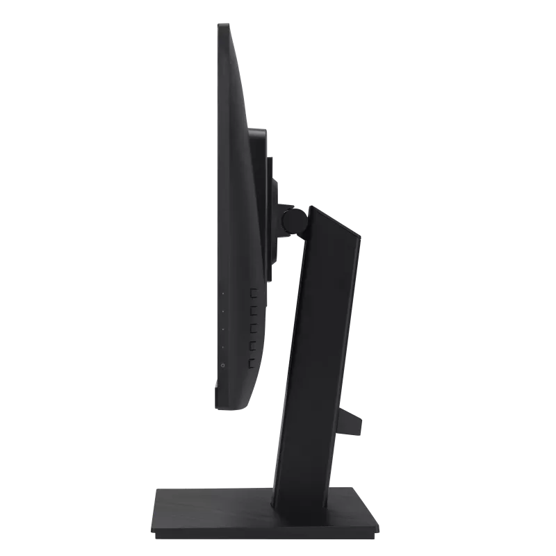 ASUS VA27EQSB 27" IPS LED MONITOR thumbnail 9