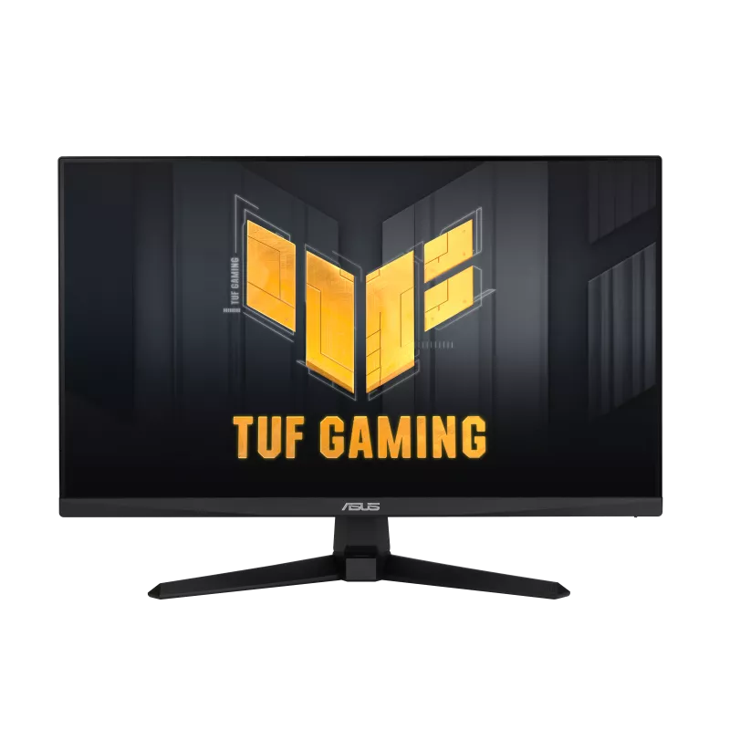 ASUS VG249QM1A 23.8" FastIPS 270Hz Gaming Monitor